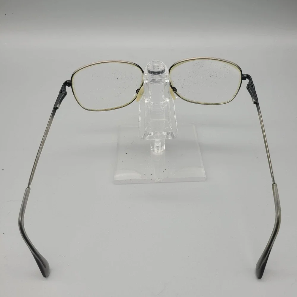 Chesterfield 342 eyeglass